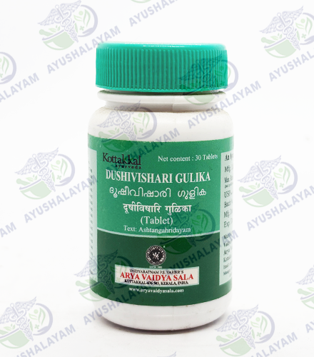 product-thumb-filter